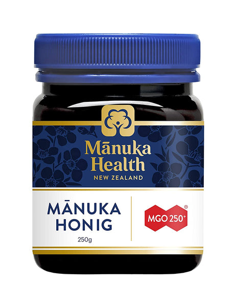 Unschlagbare Manuka-Angebote: Holen Sie sich den besten Honig zu einem Bruchteil des Preises!
